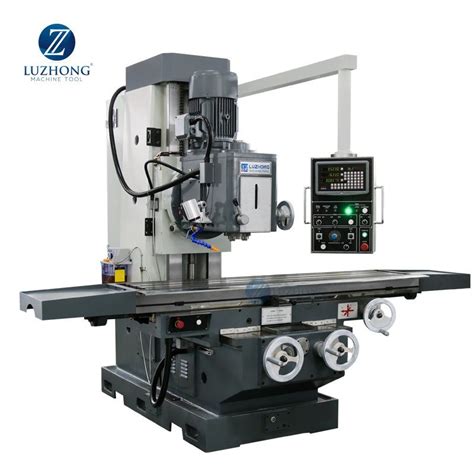 cheap cnc milling machine for sale|hobby cnc milling machine.